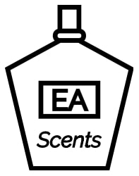 EA Scents